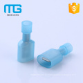 Wholesale Nylon insulated male and female cable lug